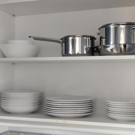 Best Apartment Ever In El Faro De Mijas Ла-Кала-де-Михас Экстерьер фото
